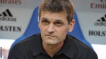 Tito-Vilanova