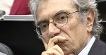 Tommaso Fiore