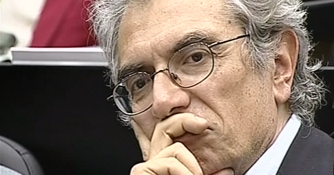 Tommaso Fiore