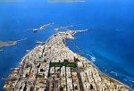 Trapani