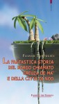 Turtulici - Creuza (min 300)