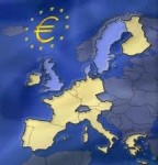 Unione Europea