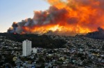 Valparaiso