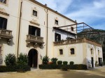 Villa_Niscemi_Palermo
