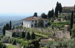 Villa_medici_belcanto