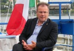 Virginio-Brivio-e1311757815885