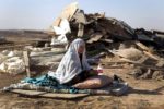 zio_negev_bedouin