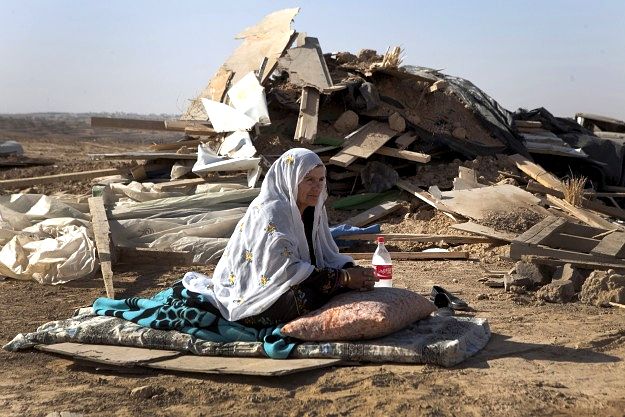 zio_negev_bedouin