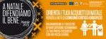 a-natale-difendiamo-il-bene-big0