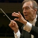 abbado