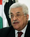 abbas