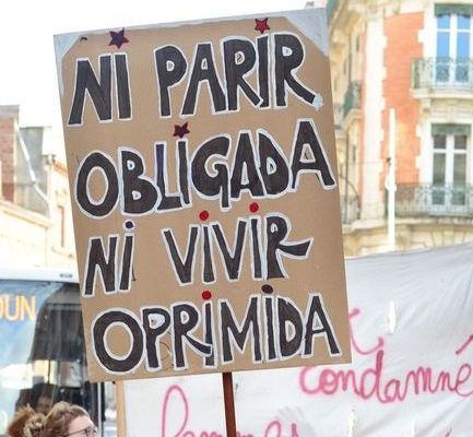 aborto