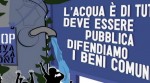 acqua_pubblica