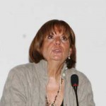 adriana-musella