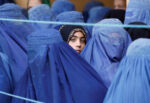 afghanistan1