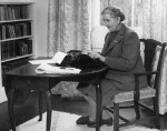 agatha-christie2