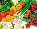 agroalimentare