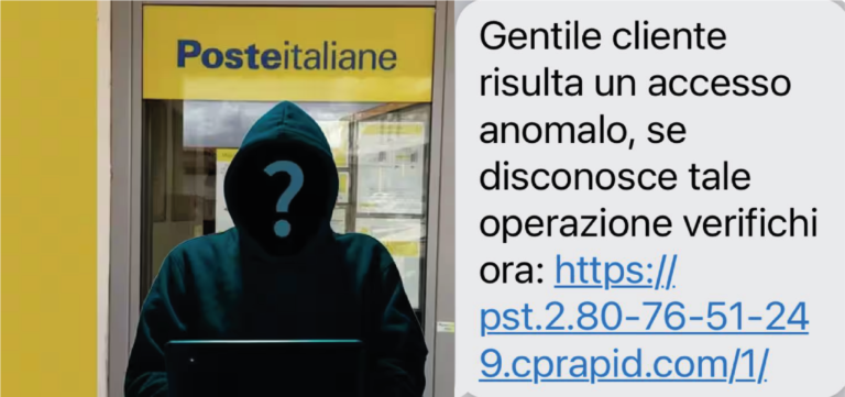 aker poste