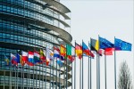 al-via-le-consultazioni-per-il-prossimo-parlamento