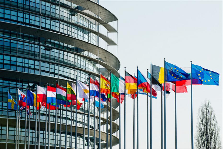 al-via-le-consultazioni-per-il-prossimo-parlamento