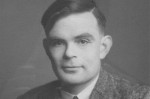 alan-turing-1