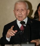 aleotti