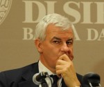 alessandro-profumo