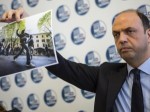 alfano