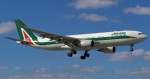 alitalia
