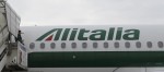 Alitalia