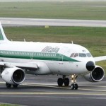 alitalia2
