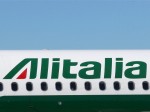alitalia