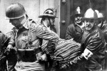 allende02
