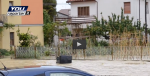 alluvione