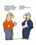 altan_acqua_bene_comune
