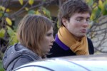amanda-knox-raffaele-sollecito