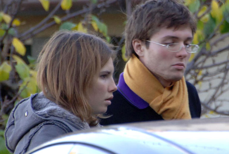 amanda-knox-raffaele-sollecito