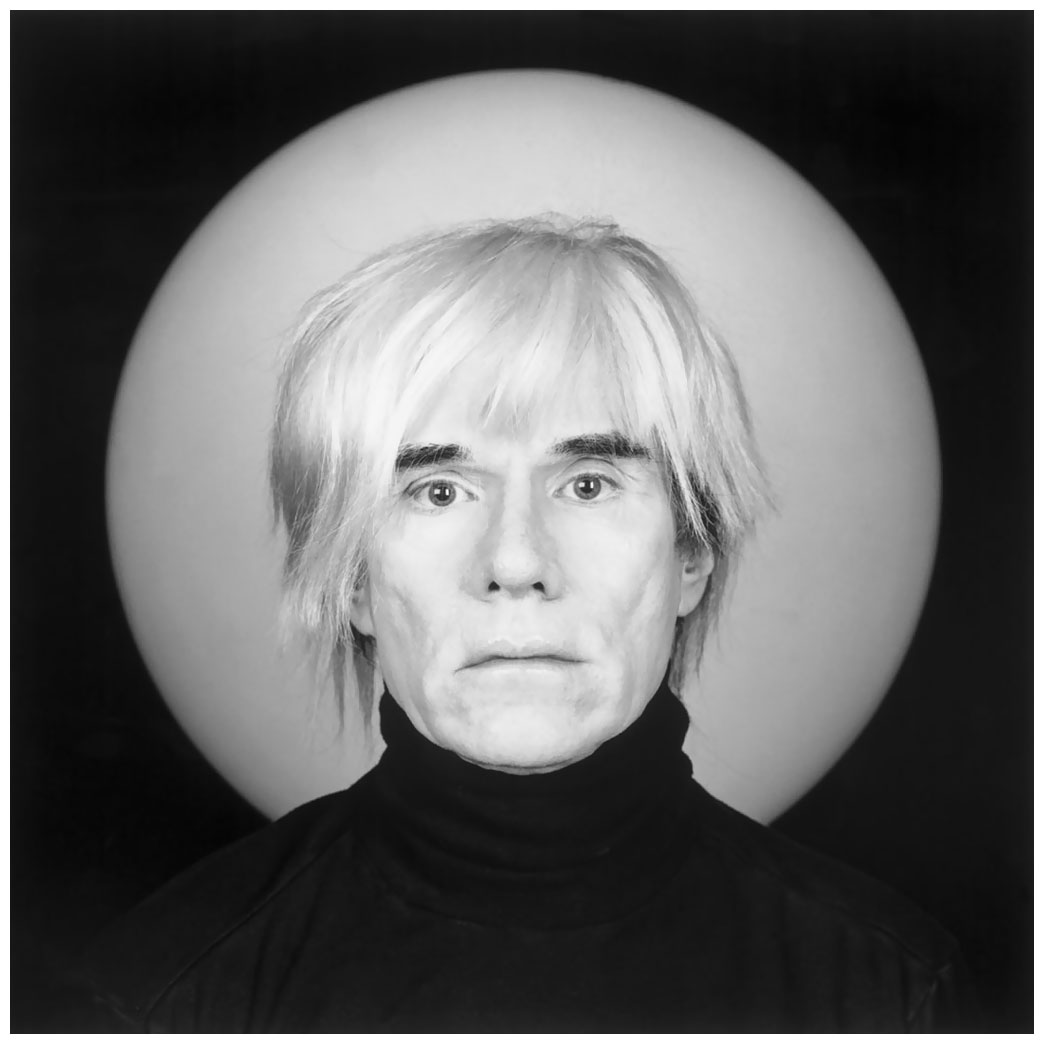 andy-warhol-1986-photo-robertc2a0mapplethorpe