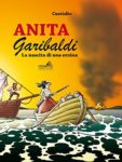 anita-garibaldi