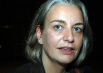 anja_niedringhaus