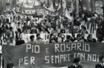 anniversario-del-duplice-omicidio