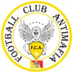 antimafia