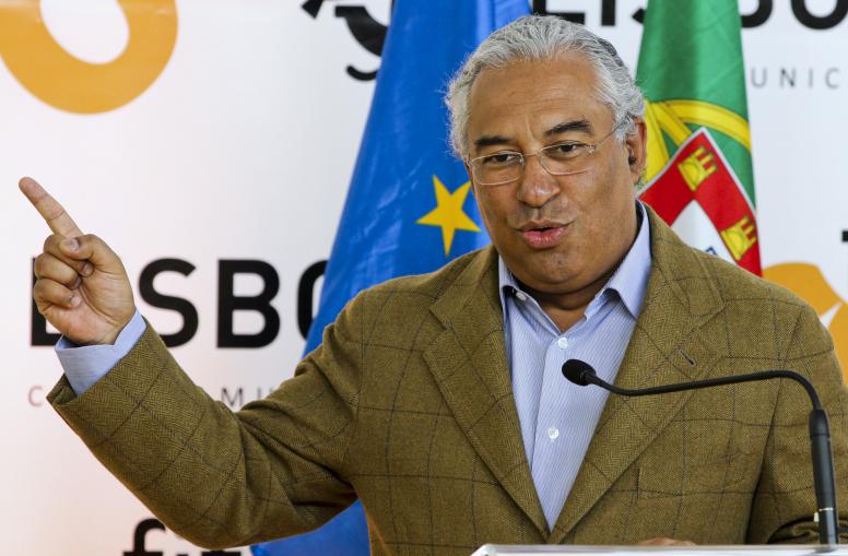 antonio_costa