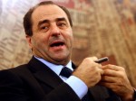 antonio_di_pietro