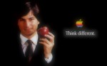 appletribu.com
