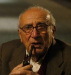 arnoldo foà