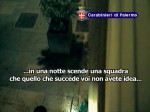 arresti-mafia-bagheria-2