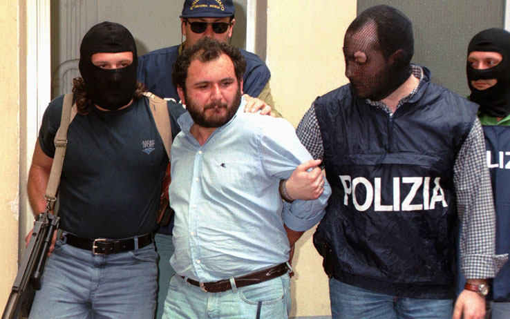 arresto_giovanni_brusca_ap