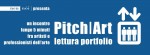 artisti a confronto logo
