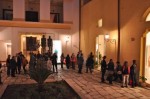 atrio-palazzo-Castrofilippo(1)